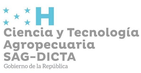 Logo SAG DICTA
